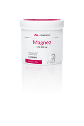 1d95d663b11f944f198d2b5558eaa60f